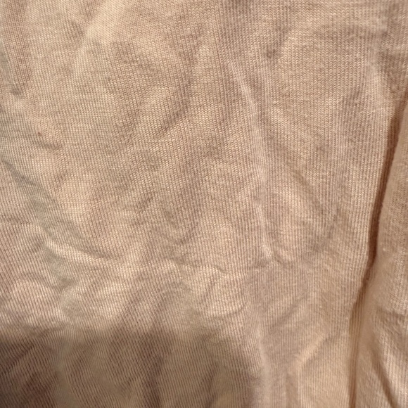 Kyte Baby Bundle Pajama Set - Size 5T (4T) - Picture 3 of 5